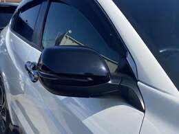 展示車両に関しましても、全ての取り扱いの車に対して厳しくチェックしております。