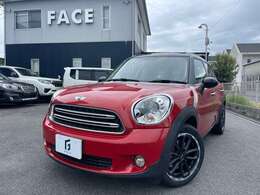 ☆オートローン金利、新車1.9％・中古車3.9％～☆