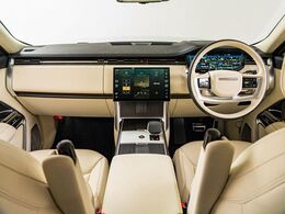 認定中古車　スライディングルーフ　シートマッサージ　電動サイドステップ　ノイズキャンセルスピーカー　純正23インチブラックアルミホイール　ヘッドアップディスプレイ　デジタルミラー　3Dサラウンドカメラ