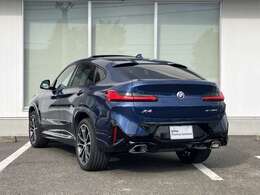 さらに、メンテナンスフリー期間を設定。ご購入から6カ月または7,500kmまでの間にコンディション・ベスト・サービス（CBS）の交換メッセージが点灯した場合、対象の点検整備項目を無償にて交換します。