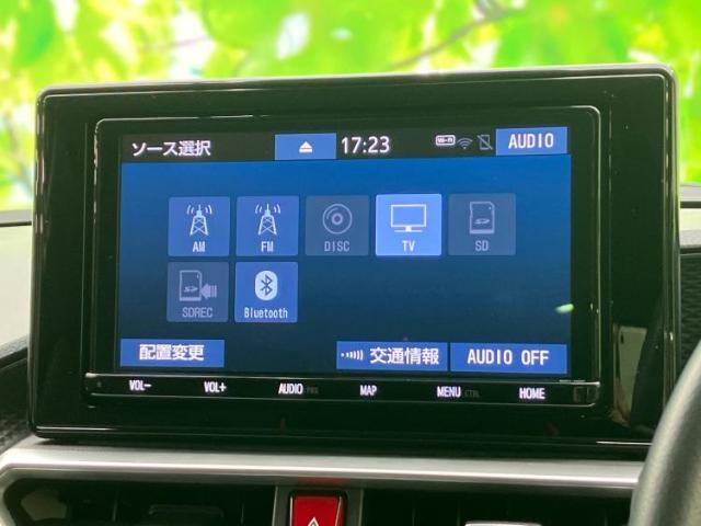 WECARSの店舗にはキッズコーナーがございます！お子様連れのお客様もごゆっくり車選びをお楽しみいただける空間です！