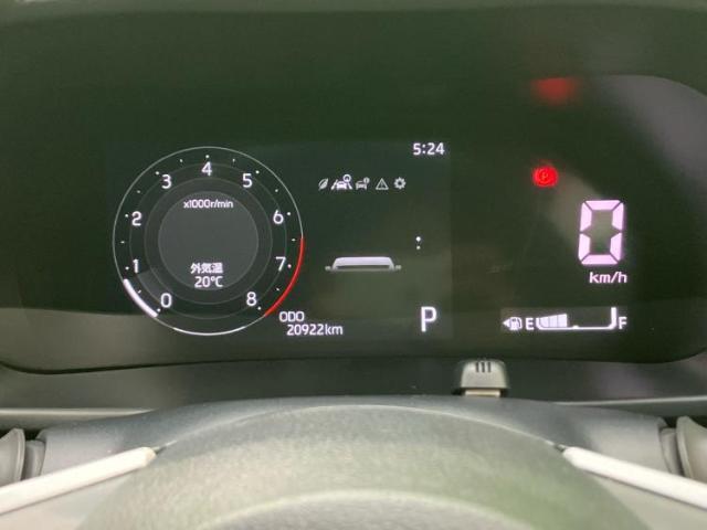 ご購入後の車検やメンテナンスもWECARSにお任せください！自社で整備から修理まで行っておりますので、ご納車後のアフターフォローもお任せください！