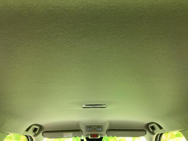 WECARS（ウィーカーズ）は全国250店舗展開！作業の都合上、車両をご覧頂けない場合がございます。来店前にお問合せ下さい