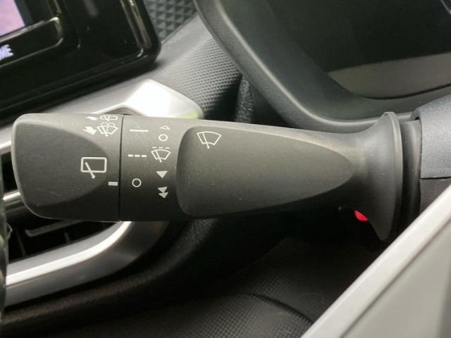 こちらのお車はいかがでしょうか？少しでも気になっていただけましたら是非お問い合わせください！さらにお車の詳細をお送りいたします！