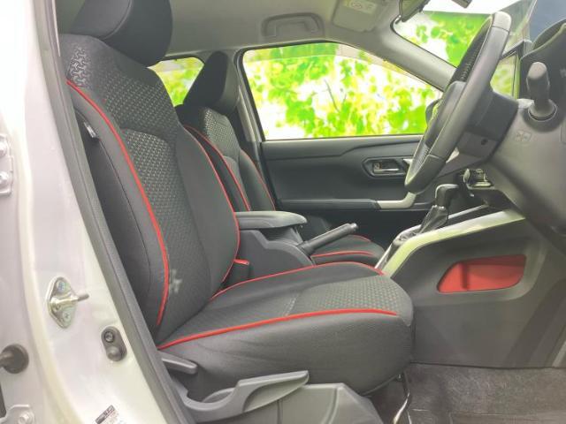 「この車の写真をもっと見たい」「状態が気になる」「この装備はついている？」どんな小さな疑問でもお気軽にお問い合わせください！