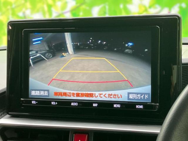 分割でのお支払いをご検討のお客様！まずはお見積りだけでも是非お問い合わせください！お客様に最適なお支払いプランをご提案いたします！