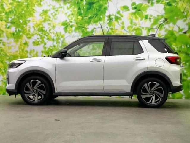 WECARSの在庫ページをご覧いただき誠にありがとうございます！WECARSは「お客様第一」をモットーにお客様のカーライフを全力でサポートいたします！