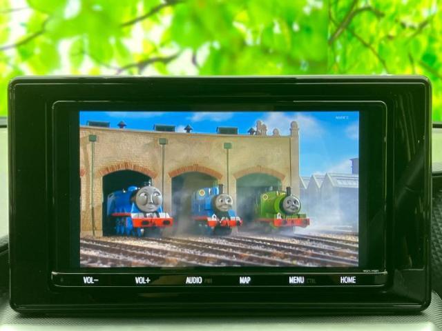 ナビ、ドラレコ、ETC、フリップダウンモニター、デジタルインナーミラーetc…後付け可能です！オプションも豊富に取り揃えておりますのでご安心ください！