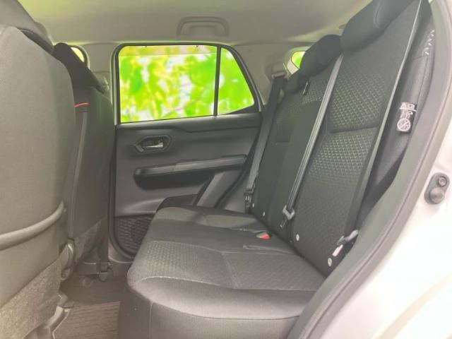 WECARSでは登録（届出）済未使用車や走行距離1万km未満の在庫車も多数ご用意しております！状態は良いものが良いけど、新車は高いな・・・そんなお客様にオススメです！