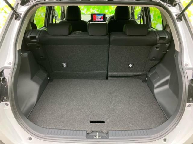 WECARSの在庫ページをご覧いただき誠にありがとうございます！WECARSは「お客様第一」をモットーにお客様のカーライフを全力でサポートいたします！