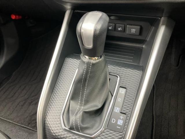 国産車から輸入車まで多様なお客様のニーズのお応えできるように、全国規模で豊富な在庫展開！車のことならWECARSへ！