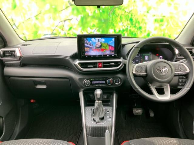 ネットで車を見ていてもイメージが湧かない・・・色々な会社や車がありすぎて何が良いのか分からない・・・そうお考えのお客様！ご相談のみでもOKです！WECARSでは中古車購入の基本をお伝えします！