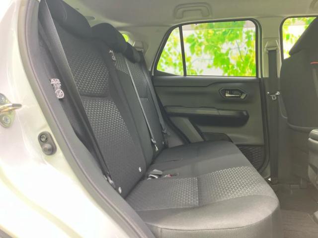 WECARSではほぼ毎日新しい在庫車両を入荷しております！お客様のこだわりを叶える1台がきっとWECARSにあるはずです！