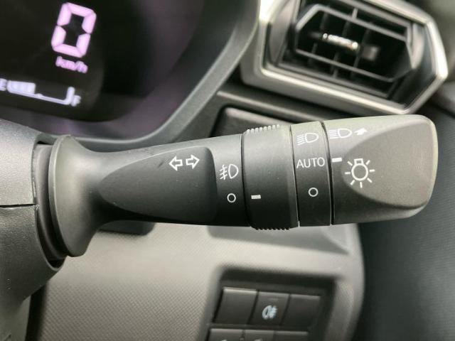 車選びにはお悩みがつきものです！具体的な購入までは検討していないけど車は気になるというお客様も大歓迎です！是非中古車購入の第一歩のお手伝いをさせてください！