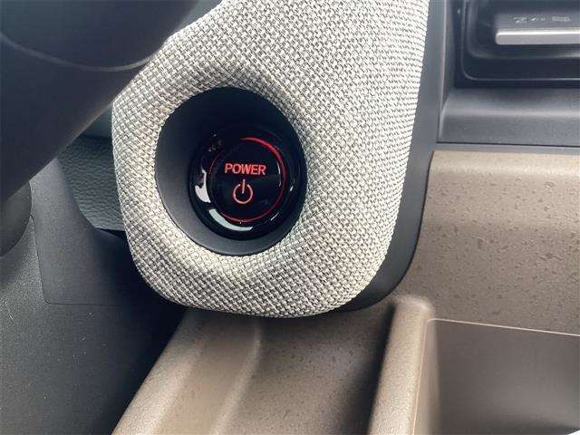 ■□■□■ バッテリーあがりなどの緊急時もお電話下さい！！ 大型連休も営業しているので、ご連絡いただければすぐご対応させていただきます！！ ■□■□■