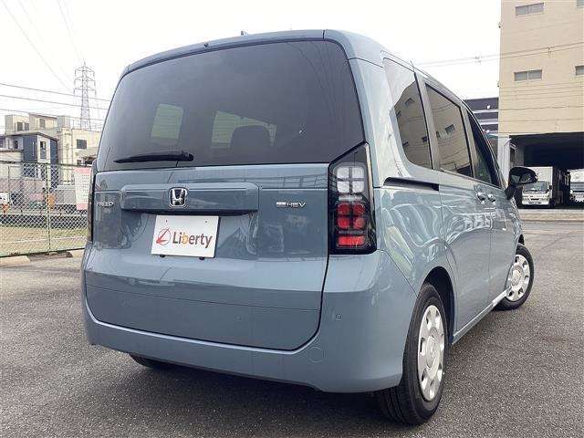 ■□■□■ カーセンサーに掲載しきれない車も、実はたくさんあります！！　ご希望のグレードやカラーなどございましたらお気軽にお問い合わせください！！ ■□■□■