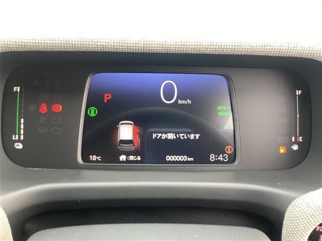 ■□■□■ アフターサービスも安心！！ 自社整備工場・自社鈑金工場・積載車を完備しておりますので、お客様のご購入後も手厚くサポートいたします！！ ■□■□■
