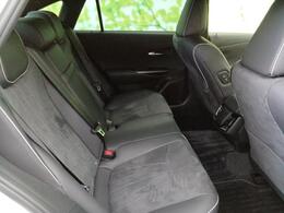 WECARSではほぼ毎日新しい在庫車両を入荷しております！お客様のこだわりを叶える1台がきっとWECARSにあるはずです！