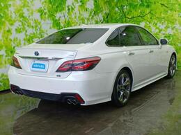 全国に店舗を展開しているのでどこでもお取り寄せが可能です！この車が気になるけど遠方だから・・・と諦める必要はありません！※別途陸送費が必要です。