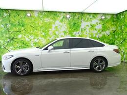 WECARSの在庫ページをご覧いただき誠にありがとうございます！WECARSは「お客様第一」をモットーにお客様のカーライフを全力でサポートいたします！