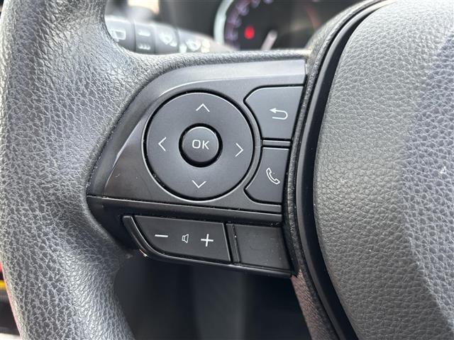 下取り車両のご相談も、もちろんおまかせください！買取実績No，1のガリバーだからこそできる高価買取をお試しください！ ☆★お問い合わせ専用無料電話：【0078-6002-799876】