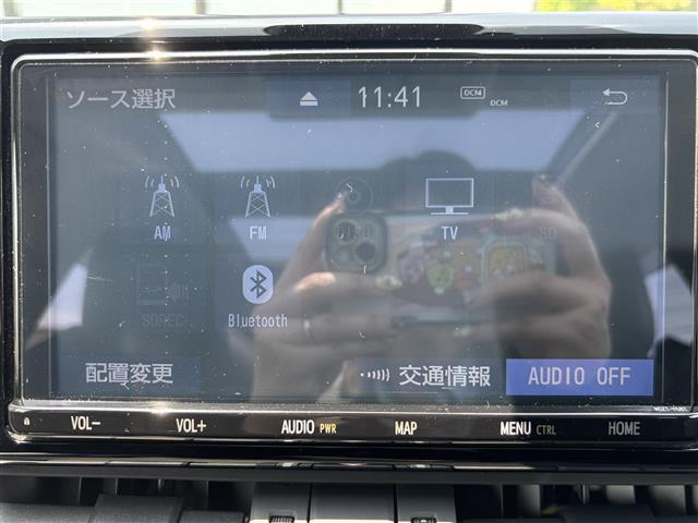 【 試乗可能 】当店の展示車両はすべての車両が【試乗が可能☆】展示場内を走行して頂き、乗って体感してご納得ください☆まずは　☆★お問い合わせ専用無料電話：【0078-6002-799876】