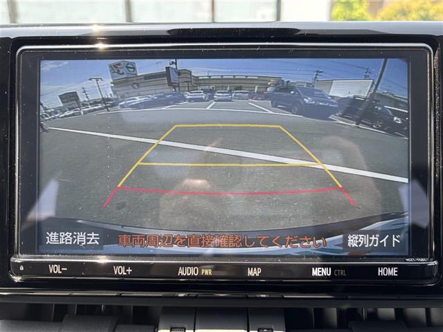 ◆お支払い方法は《現金振込》又は《オートローン》からお選び下さい◆【オリコ・ジャックス・MMC etc】各種信販会社の取扱が御座います★審査希望の方はお電話下さい！【0078-6002-799876】