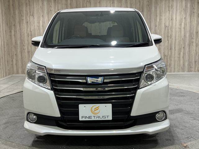 当社自慢のお車です。機関・装備点検・走行テスト済みです♪横にこの車のセールスポイントを、写真と説明でアピールしてあります♪まずはご覧になってください。