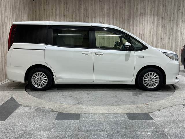 納車日から3ヶ月間の走行距離3000kmの無料保証は本体価格に含まれております。加入対象車両などの詳細はお気軽に店舗までお問い合わせ下さい♪