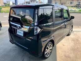 ドラレコ クルコン ステアリングリモコン 革巻ハンドル オートリトラミラー アイドリングストップ フルオートAC スマートキープッシュスタート LEDフォグ