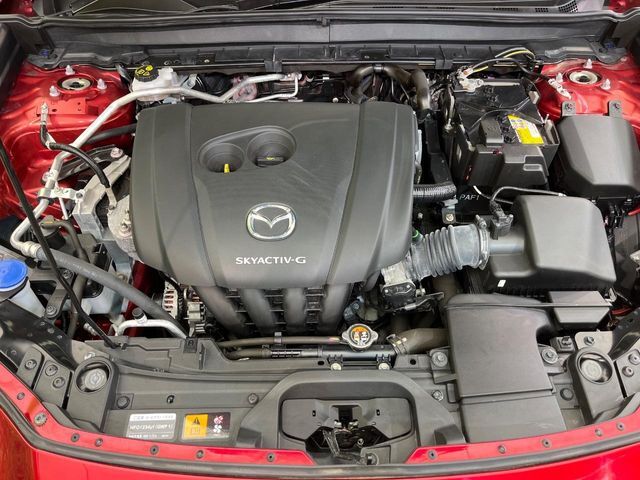親切・丁寧な専門メカニックスタッフが応対！・車検・点検整備・事故等の修理などアフターサービスも安心。お車のカスタマイズもネクステージのサービススタッフまでご相談ください！