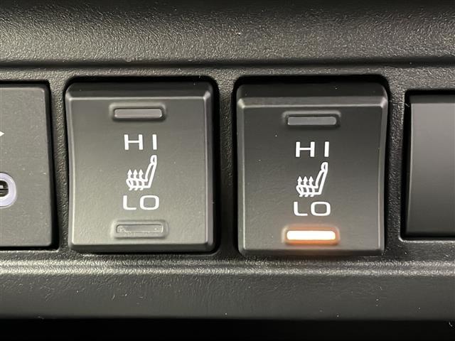 【運転席操作部】快適なドライブを楽しむための機能が装備されています！運転席から触れるので、使いやすいです！除菌プランいれていただくと、さらに清潔で安心していただけます！