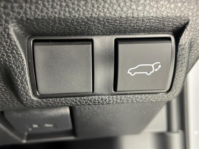 【運転席操作部】快適なドライブを楽しむための機能が装備されています！運転席から触れるので、使いやすいです！除菌プランいれていただくと、さらに清潔で安心していただけます！