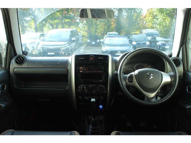 写真にて掲載できていない箇所で気になる点がございましたら、お気軽にお問合せ下さい！随時ご対応をさせていただきます！