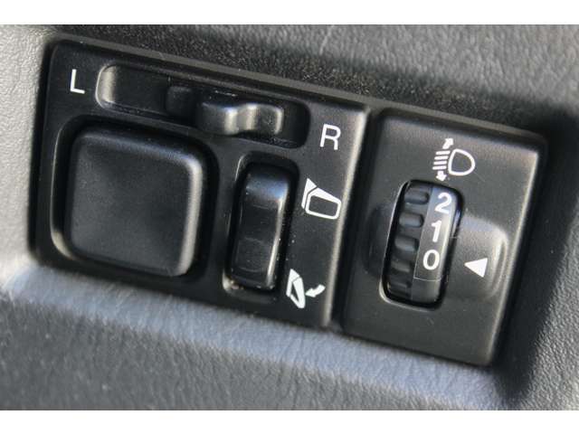 ローンお取り扱いしております！試算も簡単に出来ますのでお気軽にご相談ください！