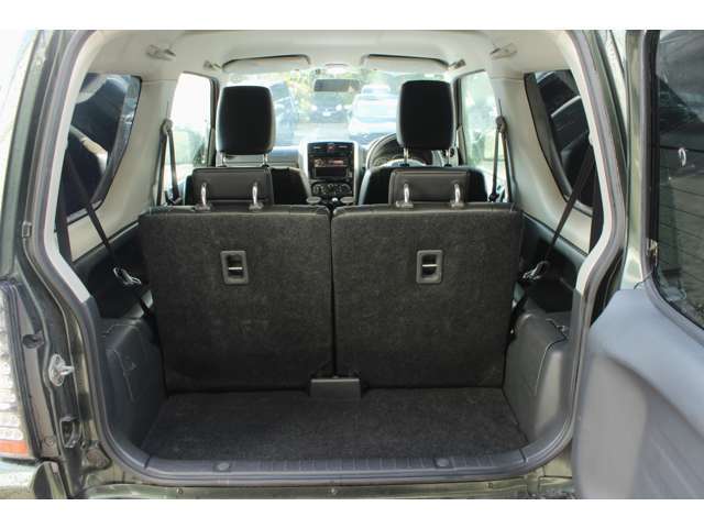 D-DEREの安心宣言！お客様が安心してお車をご購入していただけるよう最大限の努力をいたします！