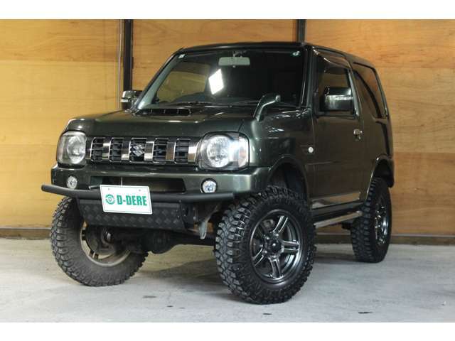 ディデーレなら売り買いお得！下取ももちろん無料査定！乗換をご検討でしたら是非ディデーレへ！！