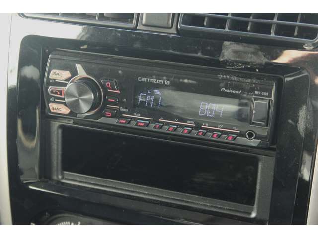 ご遠方のお客様でもメールやTELにてローン審査も可能でございます！お気軽にお問合せ下さい！TEL011-688-5045