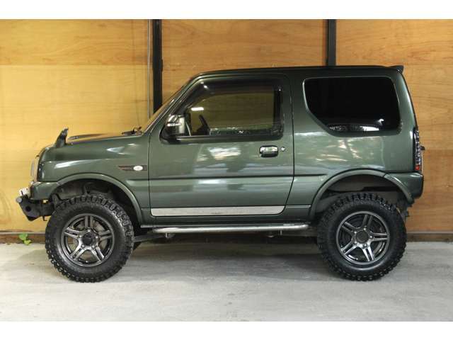 写真にて掲載できていない箇所で気になる点がございましたら、お気軽にお問合せ下さい！随時ご対応をさせていただきます！