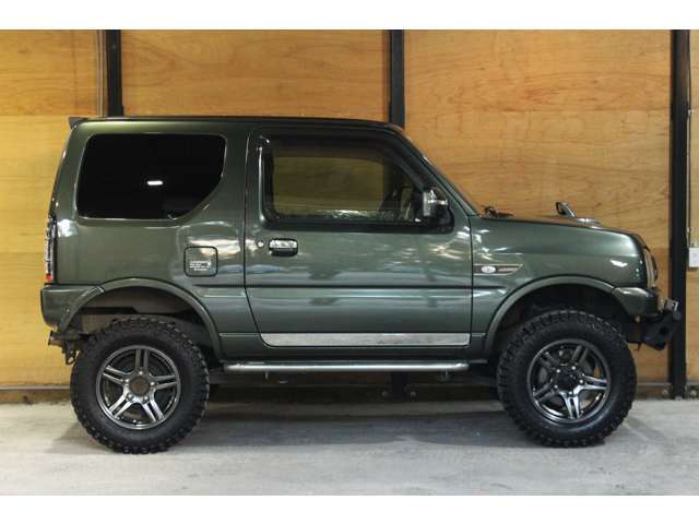 ディデーレなら売り買いお得！下取ももちろん無料査定！乗換をご検討でしたら是非ディデーレへ！！