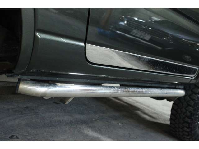 ディデーレは国道337号線沿い！小樽カントリークラブ入口の真横にございます！緑の看板が目印です！お気軽にご来店下さい！