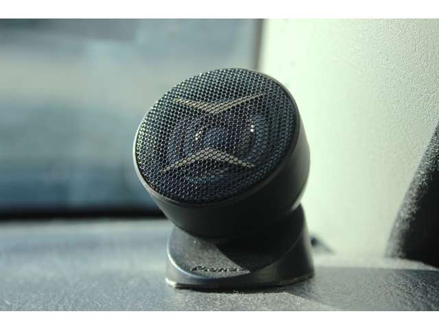 ご遠方のお客様でもメールやTELにてローン審査も可能でございます！お気軽にお問合せ下さい！TEL011-688-5045