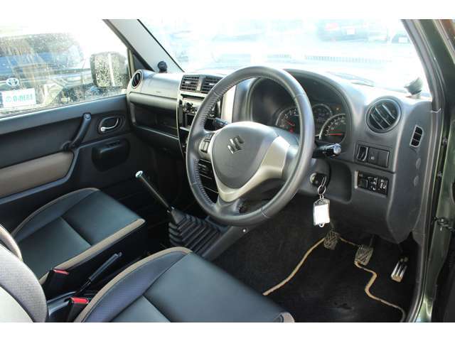 写真にて掲載できていない箇所で気になる点がございましたら、お気軽にお問合せ下さい！随時ご対応をさせていただきます！