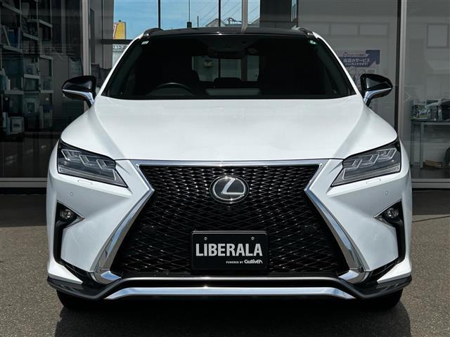 LIBERALA富山へようこそ。この度は当店のおクルマをご覧いただき有り難うございます。LIBERALA富山は北陸道の富山インターを降りて車で5分。41号線沿いにございます。