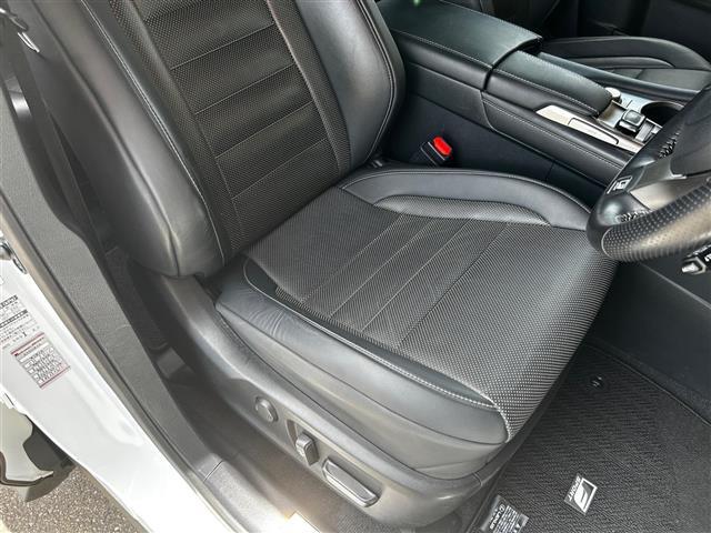 メンテナンスパックはご購入時だけのお得な点検・整備パック。点検コースと車検コースがございます。詳しくは店舗コーディネーターまでお問い合わせ下さい。