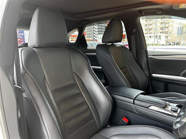 メンテナンスパックはご購入時だけのお得な点検・整備パック。点検コースと車検コースがございます。詳しくは店舗コーディネーターまでお問い合わせ下さい。
