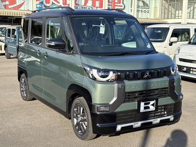 ★わかりやすく丁寧な対応★　★お車のご購入が初めての方や、お車に詳しくない方でも分かりやすい、ご説明を心掛けています★　★少しでもお客様のお役に立ちたいと全スタッフ思っております★