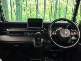 グループ総在庫数約30，000台！！全国の系列店からメーカー・車種問わずご紹介出来るので、あなたにピッタリのお車が見つかるはずです♪まずはお問い合わせ下さい☆