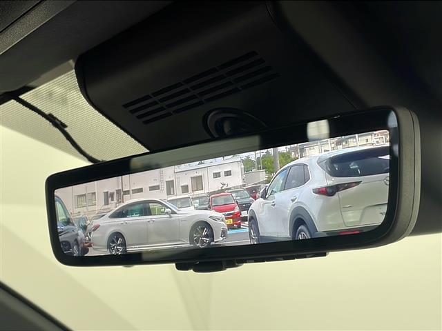 ◆北は北海道から南は沖縄まで、ご購入いただいたお車は全国にご納車が可能です（有償）！お電話、メール、動画などでリモートでお車のご案内も可能です！親切、丁寧に対応させて頂きますのでお気軽にご相談ください