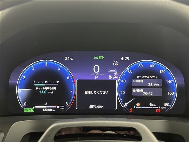 ◆乗って触って体感してみてください！！そう！！フィーリングを感じ取ってください！　車両はお客様をまっていますよ！当社車両は試乗可能です。お気軽にスタッフまでご相談ください！